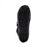 BUTY MOTOCYKLOWE LEATT ADV HYDRADRI 8.5 BLACK BRONZE US10